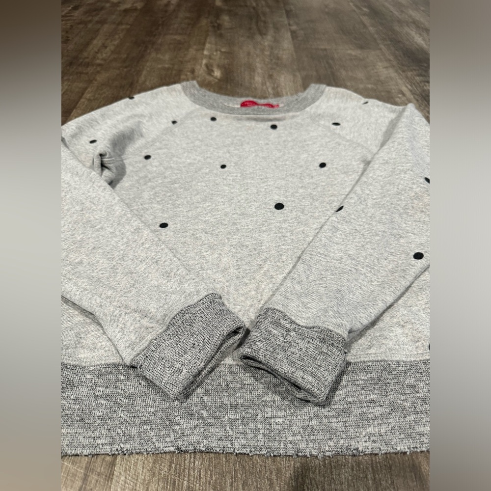 Sold - Picture 5 of 9